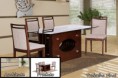 Imagem Produto + Ambiente 3D